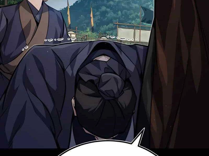 Đệ Nhất Võ Sư, Baek Cao Thủ Chapter 32 - Trang 4