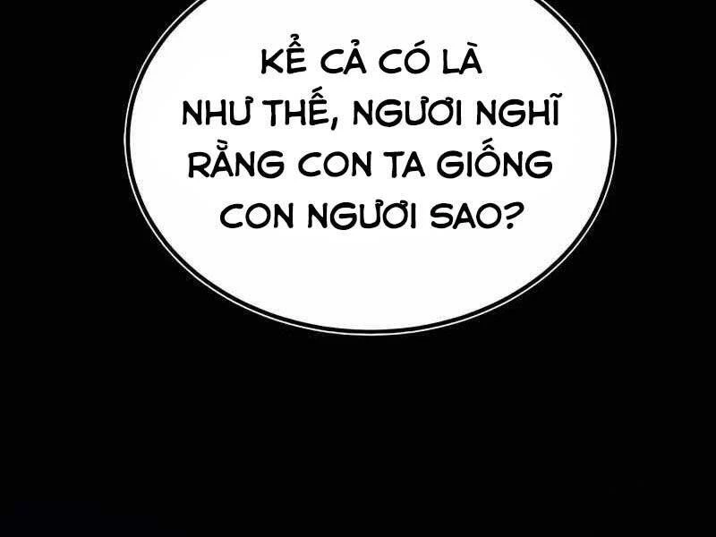 Đệ Nhất Võ Sư, Baek Cao Thủ Chapter 32 - Trang 4