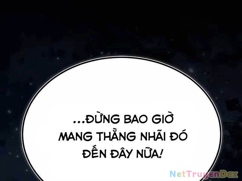 Đệ Nhất Võ Sư, Baek Cao Thủ Chapter 32 - Trang 4