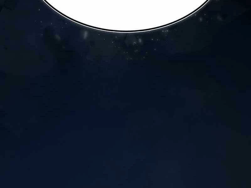 Đệ Nhất Võ Sư, Baek Cao Thủ Chapter 32 - Trang 4