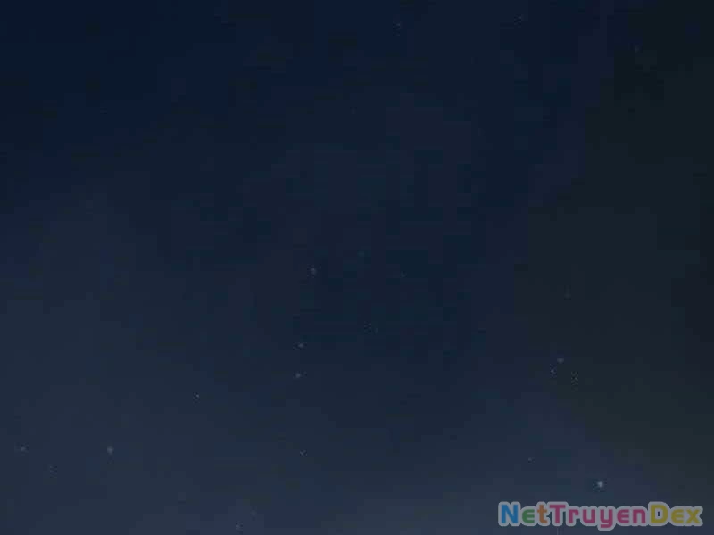 Đệ Nhất Võ Sư, Baek Cao Thủ Chapter 32 - Trang 4