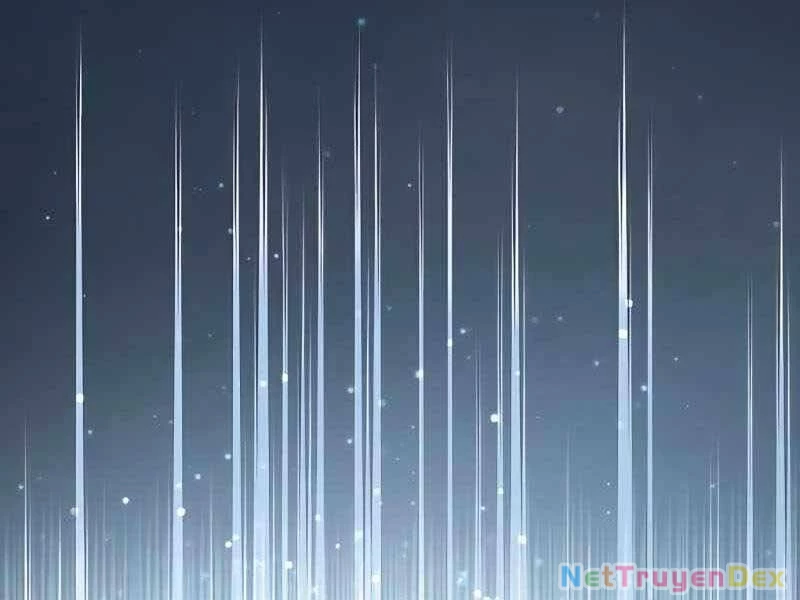 Đệ Nhất Võ Sư, Baek Cao Thủ Chapter 32 - Trang 4