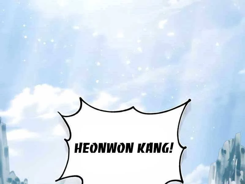 Đệ Nhất Võ Sư, Baek Cao Thủ Chapter 32 - Trang 4