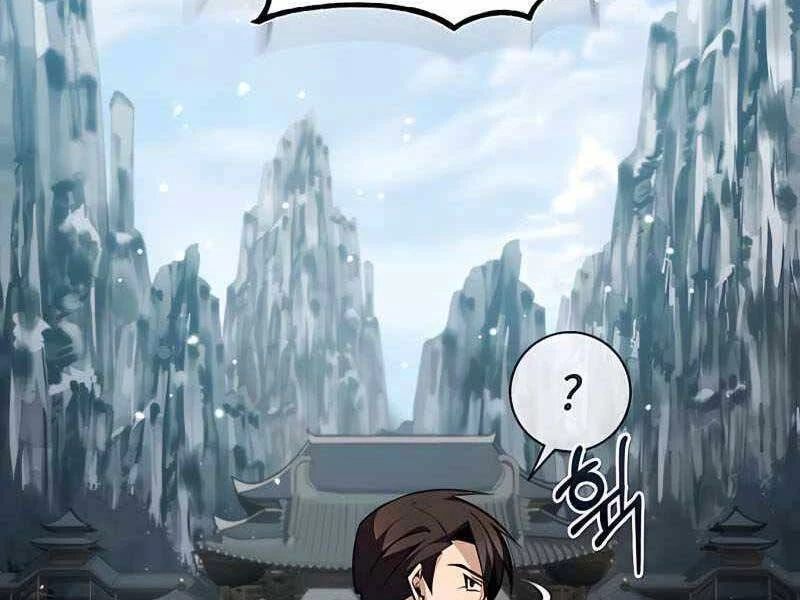 Đệ Nhất Võ Sư, Baek Cao Thủ Chapter 32 - Trang 4