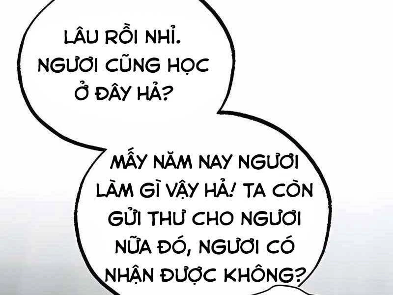 Đệ Nhất Võ Sư, Baek Cao Thủ Chapter 32 - Trang 4