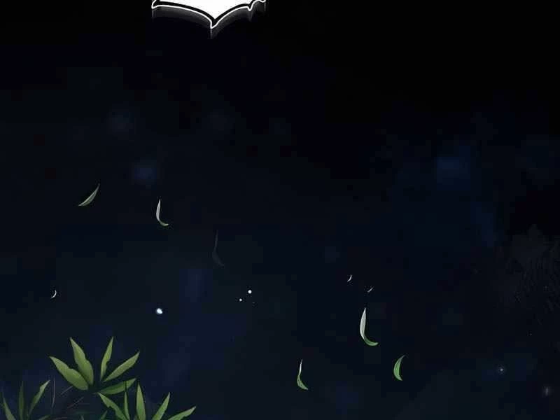 Đệ Nhất Võ Sư, Baek Cao Thủ Chapter 32 - Trang 4