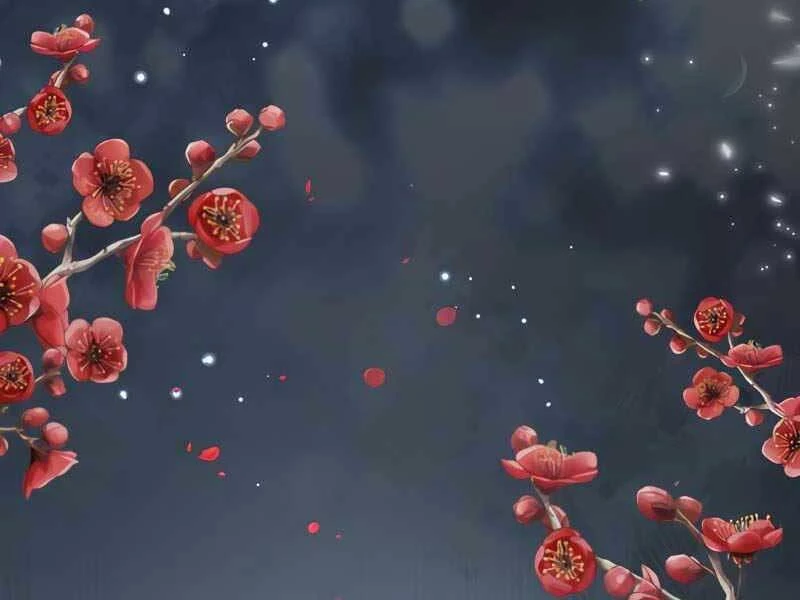 Đệ Nhất Võ Sư, Baek Cao Thủ Chapter 32 - Trang 4