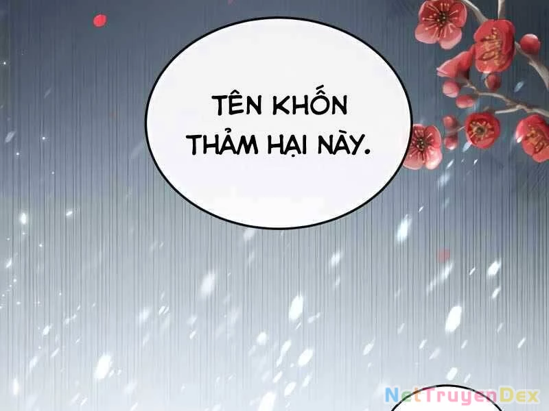 Đệ Nhất Võ Sư, Baek Cao Thủ Chapter 32 - Trang 4