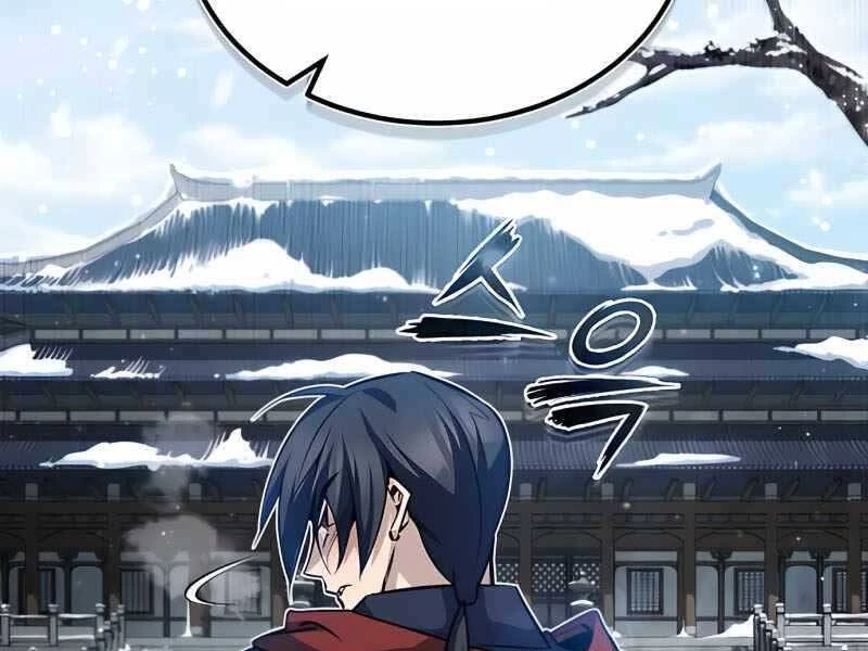 Đệ Nhất Võ Sư, Baek Cao Thủ Chapter 32 - Trang 4