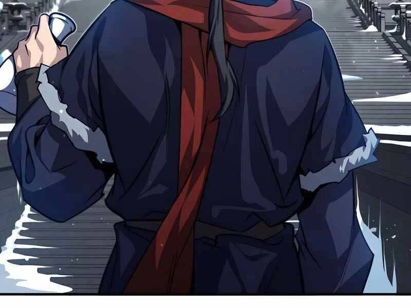 Đệ Nhất Võ Sư, Baek Cao Thủ Chapter 32 - Trang 4