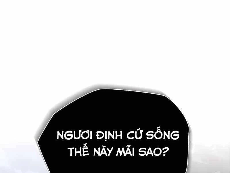 Đệ Nhất Võ Sư, Baek Cao Thủ Chapter 32 - Trang 4