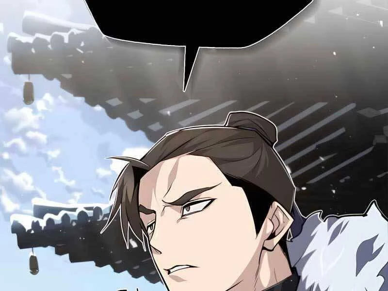 Đệ Nhất Võ Sư, Baek Cao Thủ Chapter 32 - Trang 4