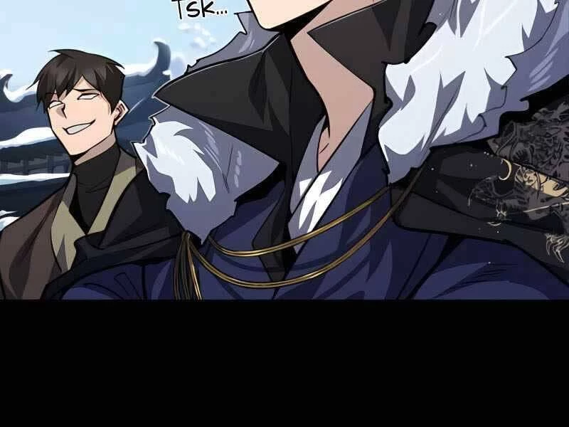 Đệ Nhất Võ Sư, Baek Cao Thủ Chapter 32 - Trang 4