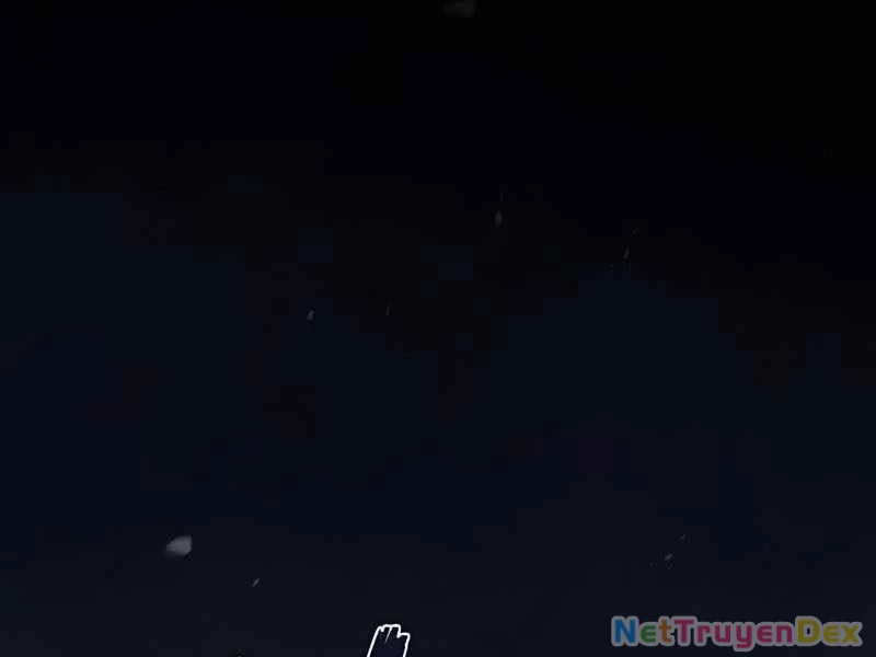 Đệ Nhất Võ Sư, Baek Cao Thủ Chapter 32 - Trang 4