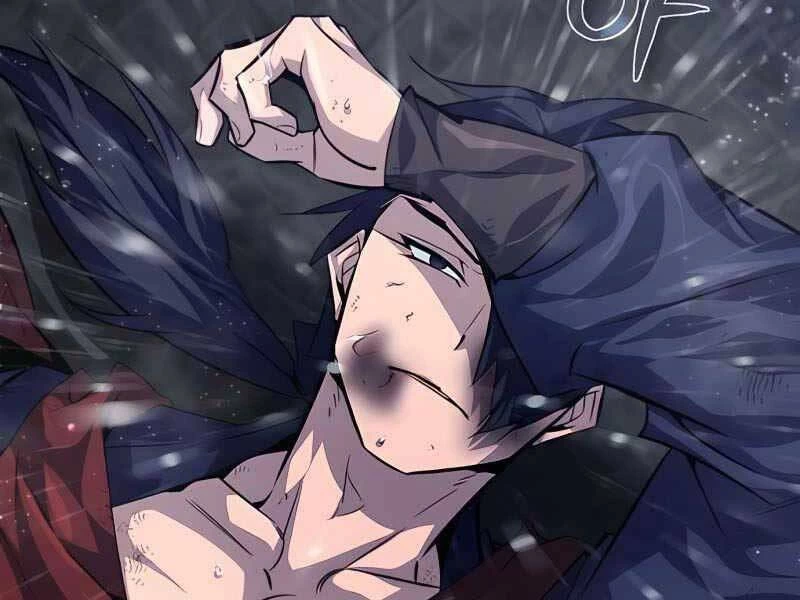 Đệ Nhất Võ Sư, Baek Cao Thủ Chapter 32 - Trang 4