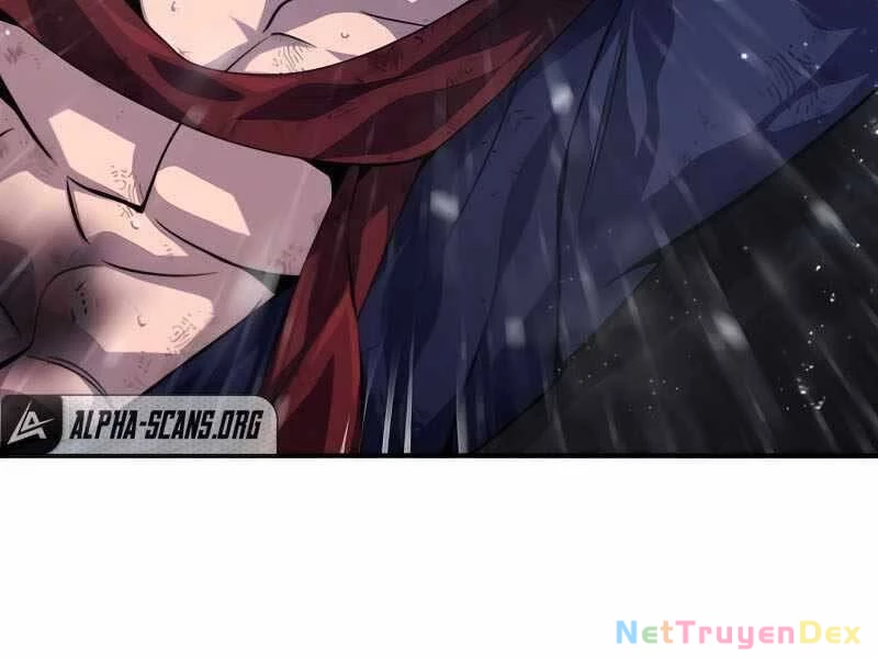 Đệ Nhất Võ Sư, Baek Cao Thủ Chapter 32 - Trang 4