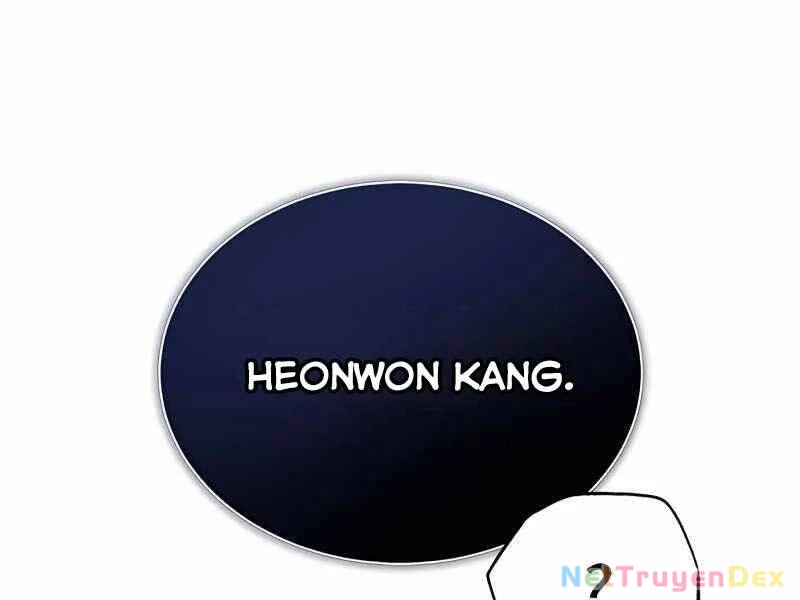 Đệ Nhất Võ Sư, Baek Cao Thủ Chapter 32 - Trang 4