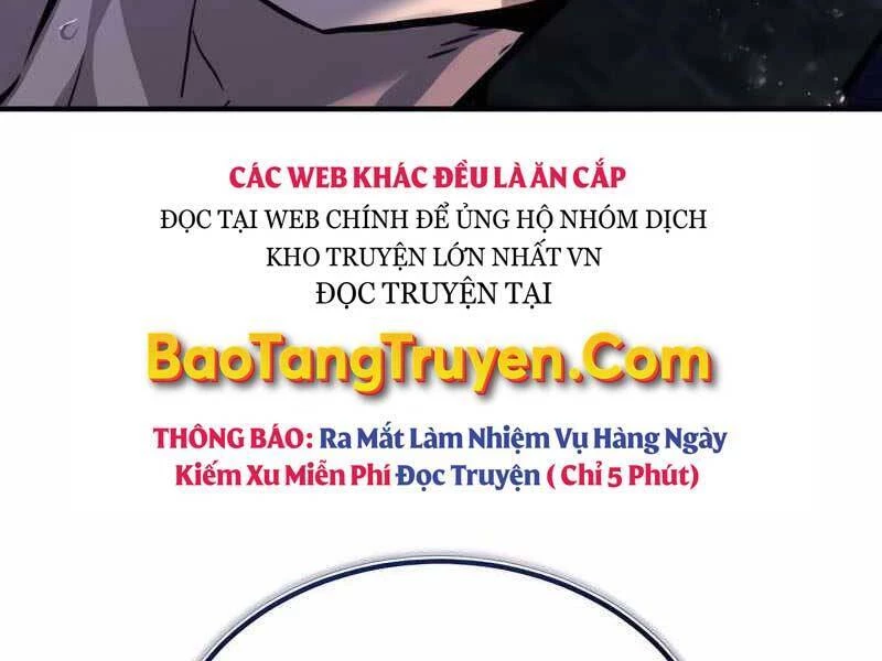 Đệ Nhất Võ Sư, Baek Cao Thủ Chapter 32 - Trang 4