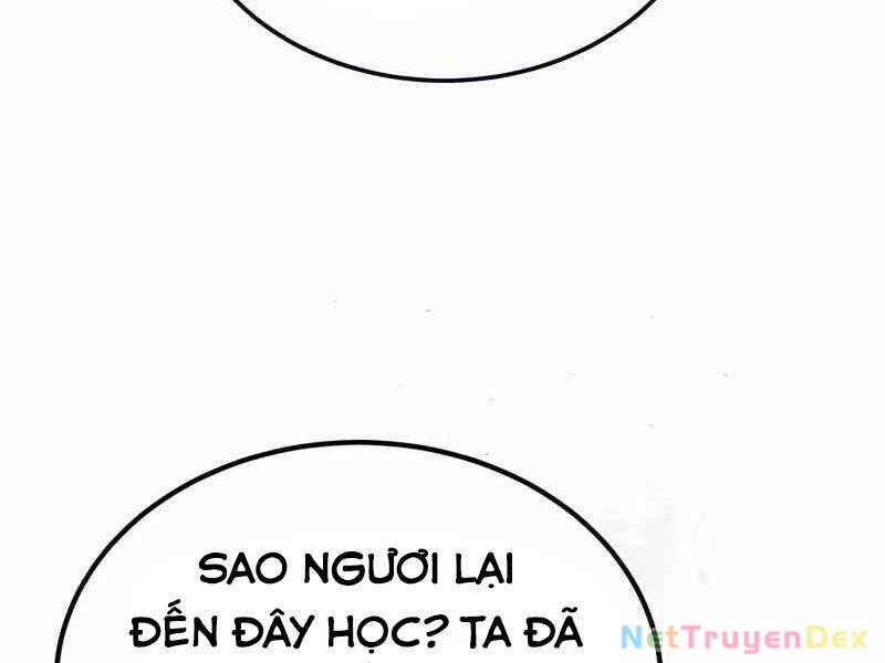 Đệ Nhất Võ Sư, Baek Cao Thủ Chapter 32 - Trang 4