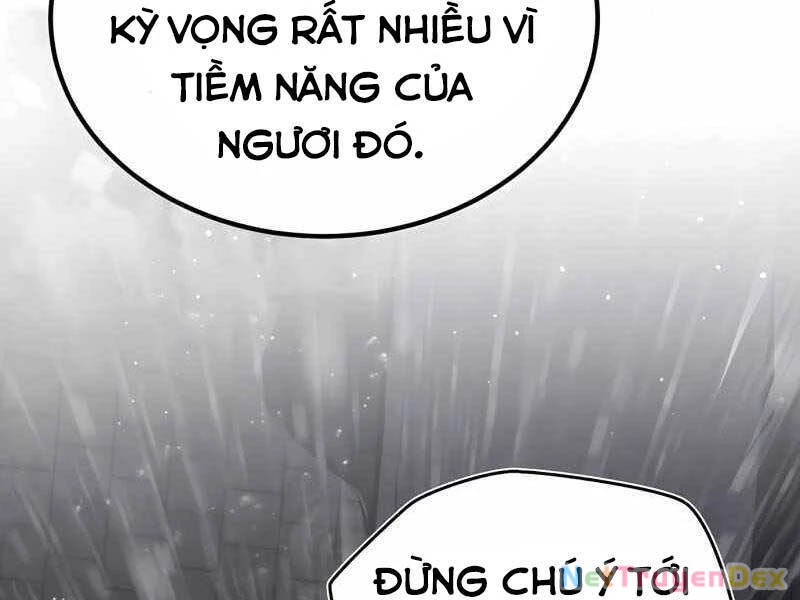 Đệ Nhất Võ Sư, Baek Cao Thủ Chapter 32 - Trang 4