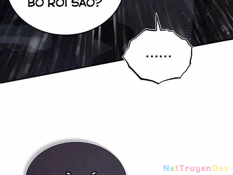 Đệ Nhất Võ Sư, Baek Cao Thủ Chapter 32 - Trang 4