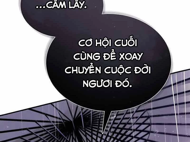 Đệ Nhất Võ Sư, Baek Cao Thủ Chapter 32 - Trang 4