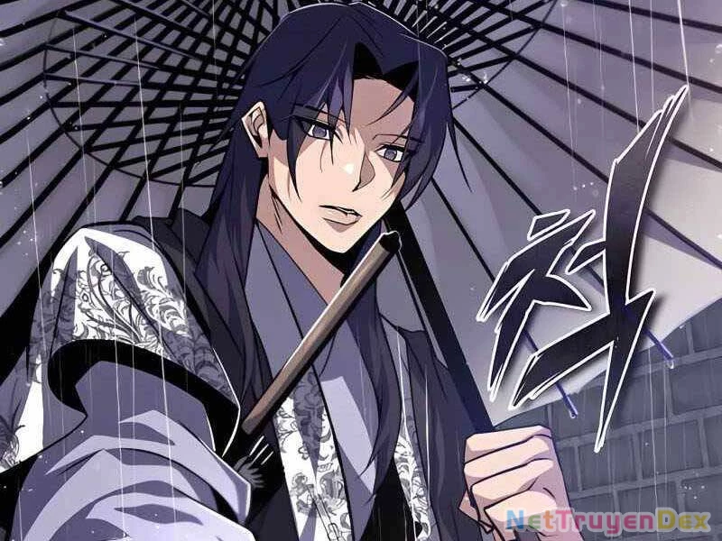 Đệ Nhất Võ Sư, Baek Cao Thủ Chapter 32 - Trang 4