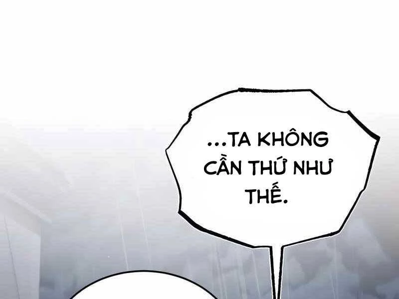 Đệ Nhất Võ Sư, Baek Cao Thủ Chapter 32 - Trang 4