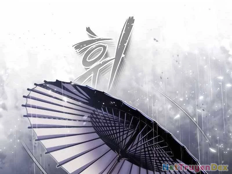 Đệ Nhất Võ Sư, Baek Cao Thủ Chapter 32 - Trang 4