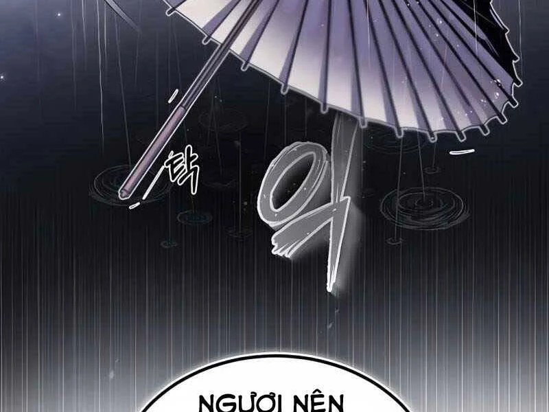 Đệ Nhất Võ Sư, Baek Cao Thủ Chapter 32 - Trang 4