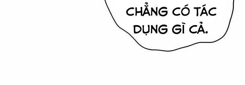 Đệ Nhất Võ Sư, Baek Cao Thủ Chapter 32 - Trang 4