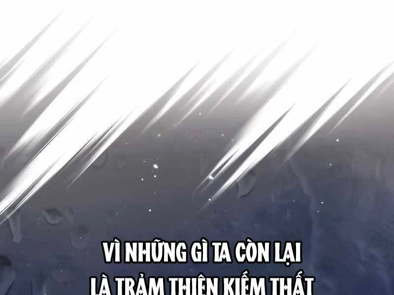 Đệ Nhất Võ Sư, Baek Cao Thủ Chapter 32 - Trang 4