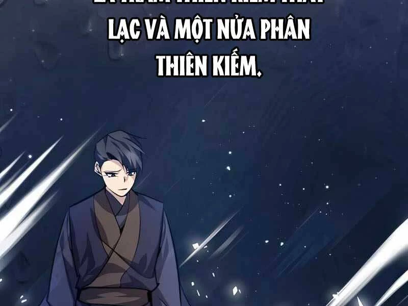 Đệ Nhất Võ Sư, Baek Cao Thủ Chapter 32 - Trang 4