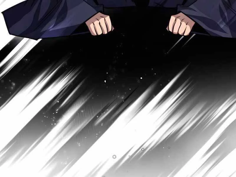 Đệ Nhất Võ Sư, Baek Cao Thủ Chapter 32 - Trang 4