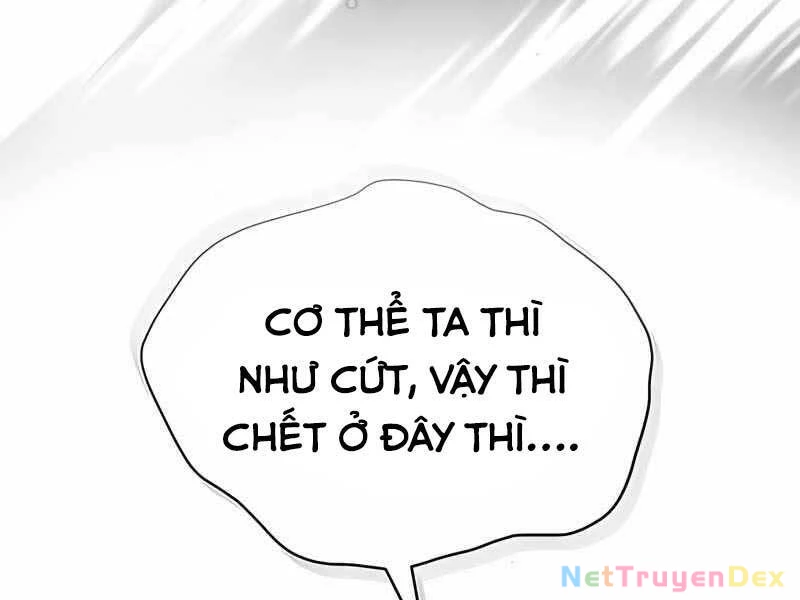 Đệ Nhất Võ Sư, Baek Cao Thủ Chapter 32 - Trang 4
