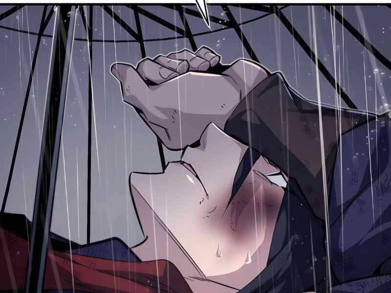 Đệ Nhất Võ Sư, Baek Cao Thủ Chapter 32 - Trang 4