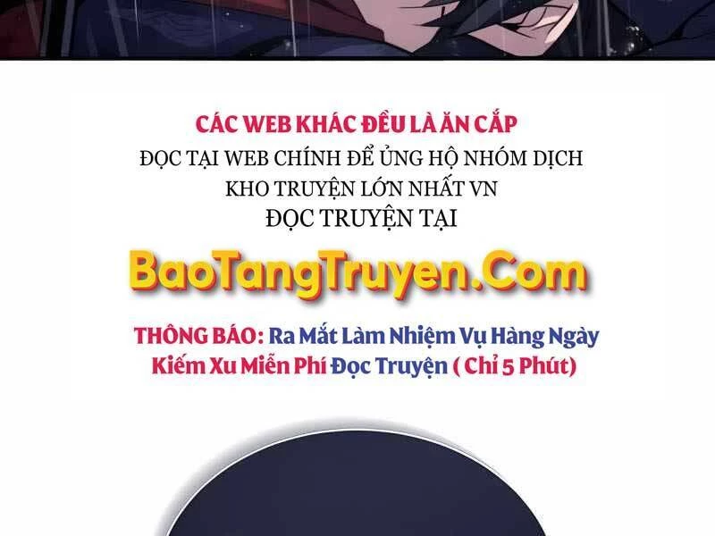 Đệ Nhất Võ Sư, Baek Cao Thủ Chapter 32 - Trang 4