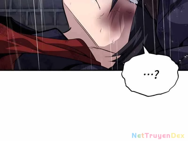 Đệ Nhất Võ Sư, Baek Cao Thủ Chapter 32 - Trang 4