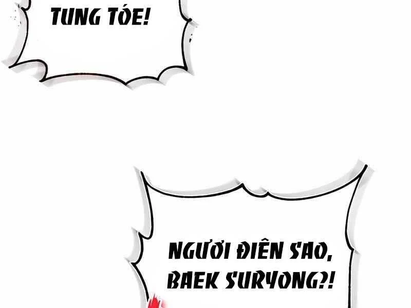 Đệ Nhất Võ Sư, Baek Cao Thủ Chapter 32 - Trang 4