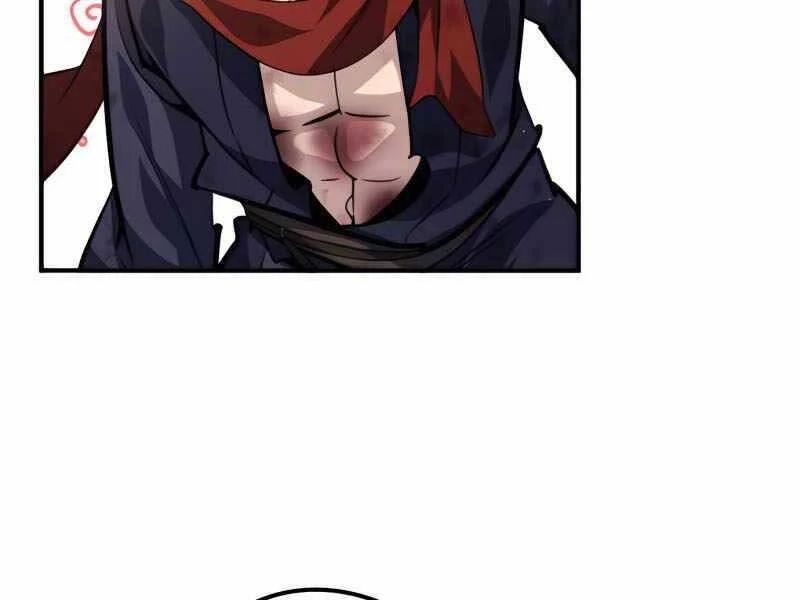 Đệ Nhất Võ Sư, Baek Cao Thủ Chapter 32 - Trang 4