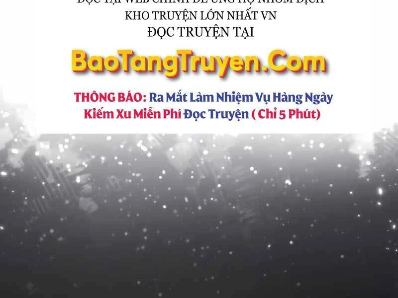 Đệ Nhất Võ Sư, Baek Cao Thủ Chapter 32 - Trang 4