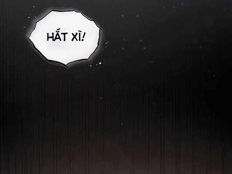 Đệ Nhất Võ Sư, Baek Cao Thủ Chapter 32 - Trang 4