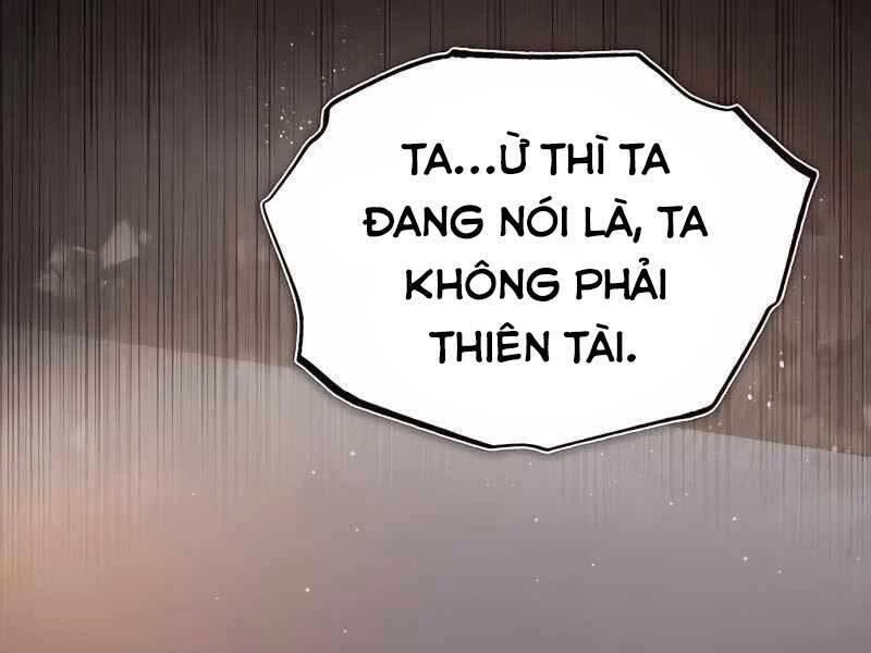 Đệ Nhất Võ Sư, Baek Cao Thủ Chapter 32 - Trang 4