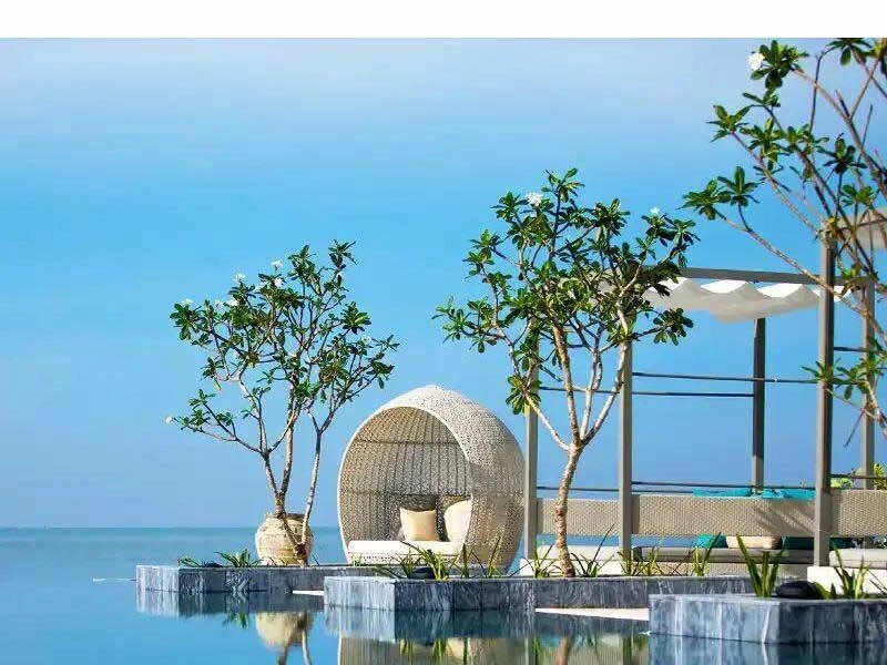 Đệ Nhất Võ Sư, Baek Cao Thủ Chapter 32 - Trang 4