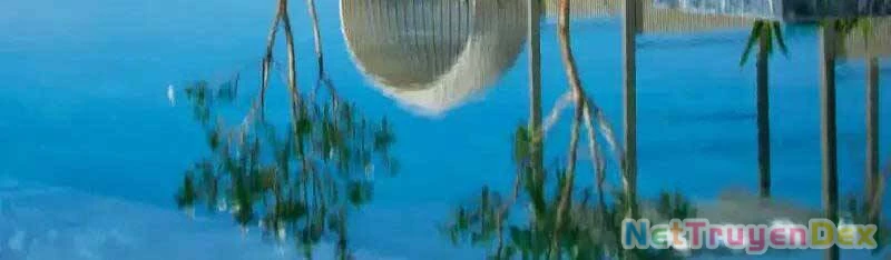 Đệ Nhất Võ Sư, Baek Cao Thủ Chapter 32 - Trang 4