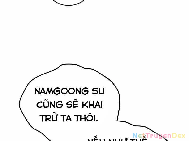 Đệ Nhất Võ Sư, Baek Cao Thủ Chapter 32 - Trang 4