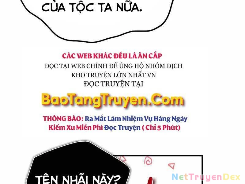 Đệ Nhất Võ Sư, Baek Cao Thủ Chapter 32 - Trang 4