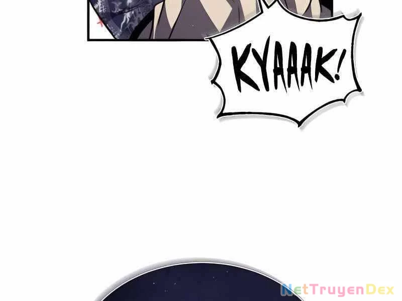 Đệ Nhất Võ Sư, Baek Cao Thủ Chapter 32 - Trang 4