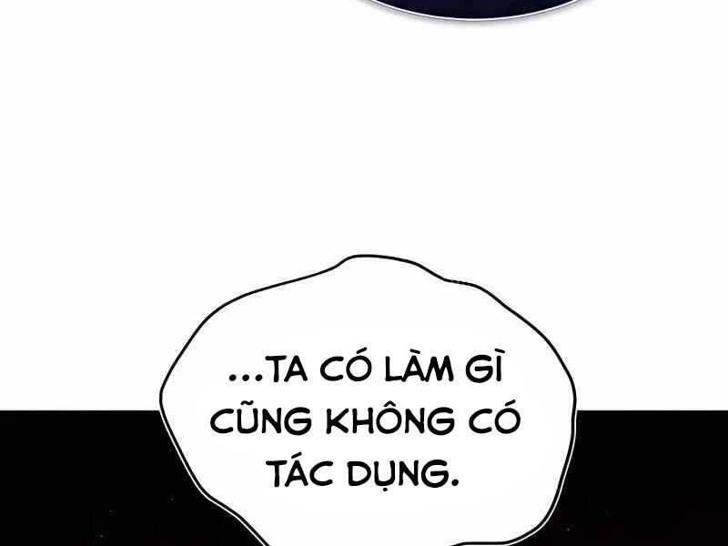 Đệ Nhất Võ Sư, Baek Cao Thủ Chapter 32 - Trang 4