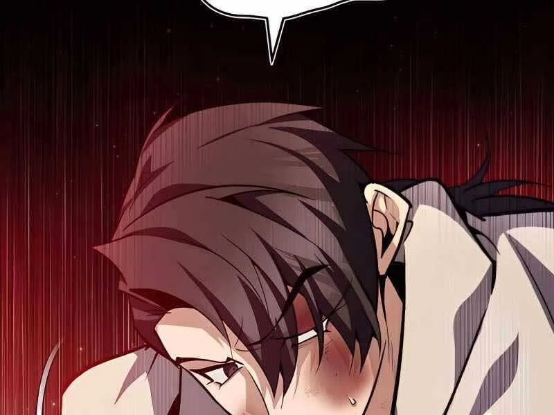 Đệ Nhất Võ Sư, Baek Cao Thủ Chapter 32 - Trang 4